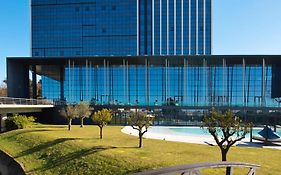 Melia Braga Hotel & Spa